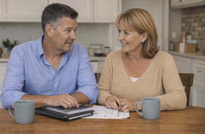 Pension Tax Relief in Ireland: What You Need to Know