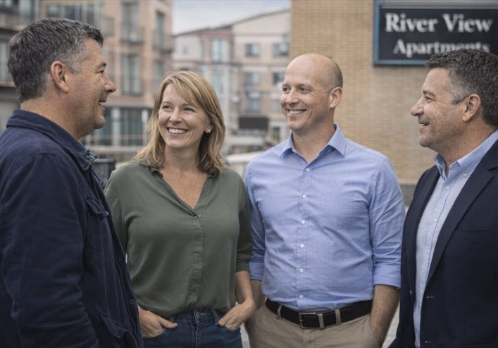 Could Switching Your Mortgage Save You Thousands?