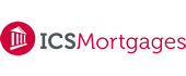 Permanent TSB