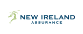 New Ireland