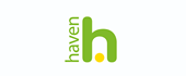 Haven