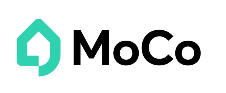 MoCo