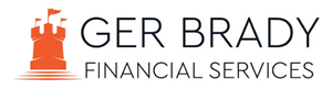 Ger Brady Financial Services